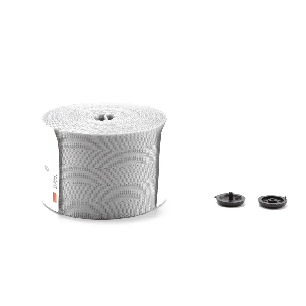 

3,6 м автомобильный ремень безопасности, лямка безопасности, выдвижной ремень безопасности, универсальный 48 мм автомобильный ремень для преобразования автомобильного сиденья, автомобильные аксессуары