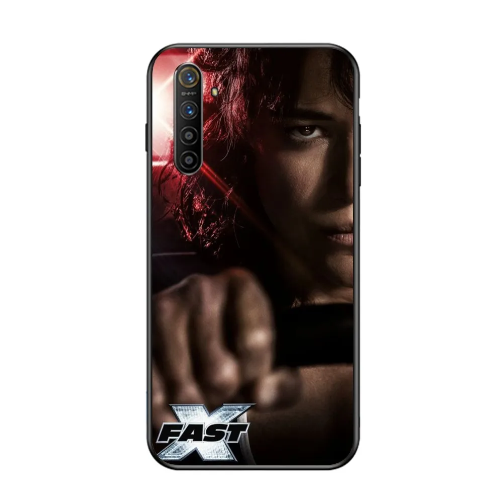 Черный мягкий чехол для мобильного телефона OPPO Find X5 X3 X2 A93 Reno 8 7 Pro A74 A72 A53