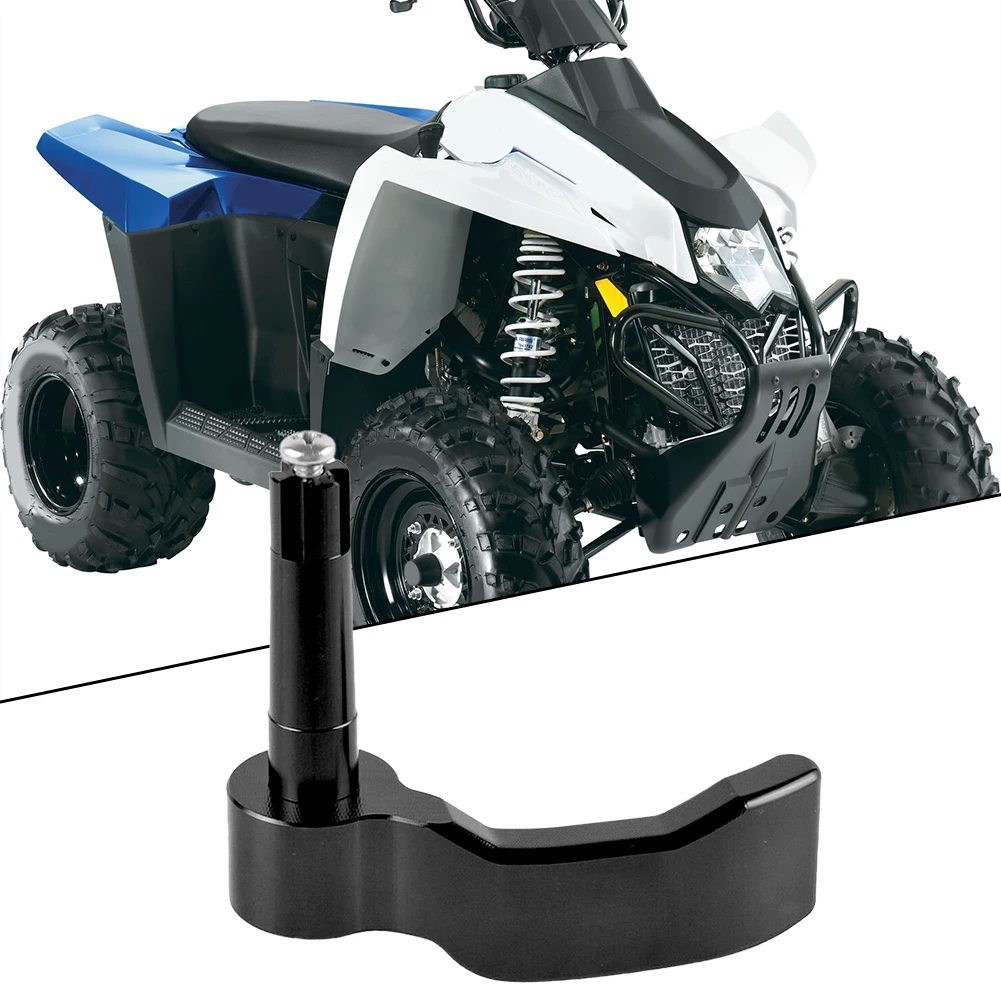 

Алюминиевая флейта для Polaris Sportsman 450 550 570 850 1000 черная флейта дроссельной заслонки 2010359 2010336