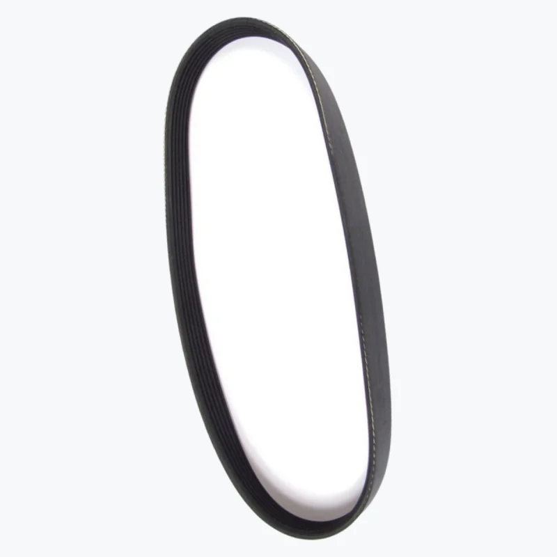 Оригинальный вторичный приводной ремень для Land Rover LR4 L319 Range Sport L320 и L322 L405 508PN 5.0L