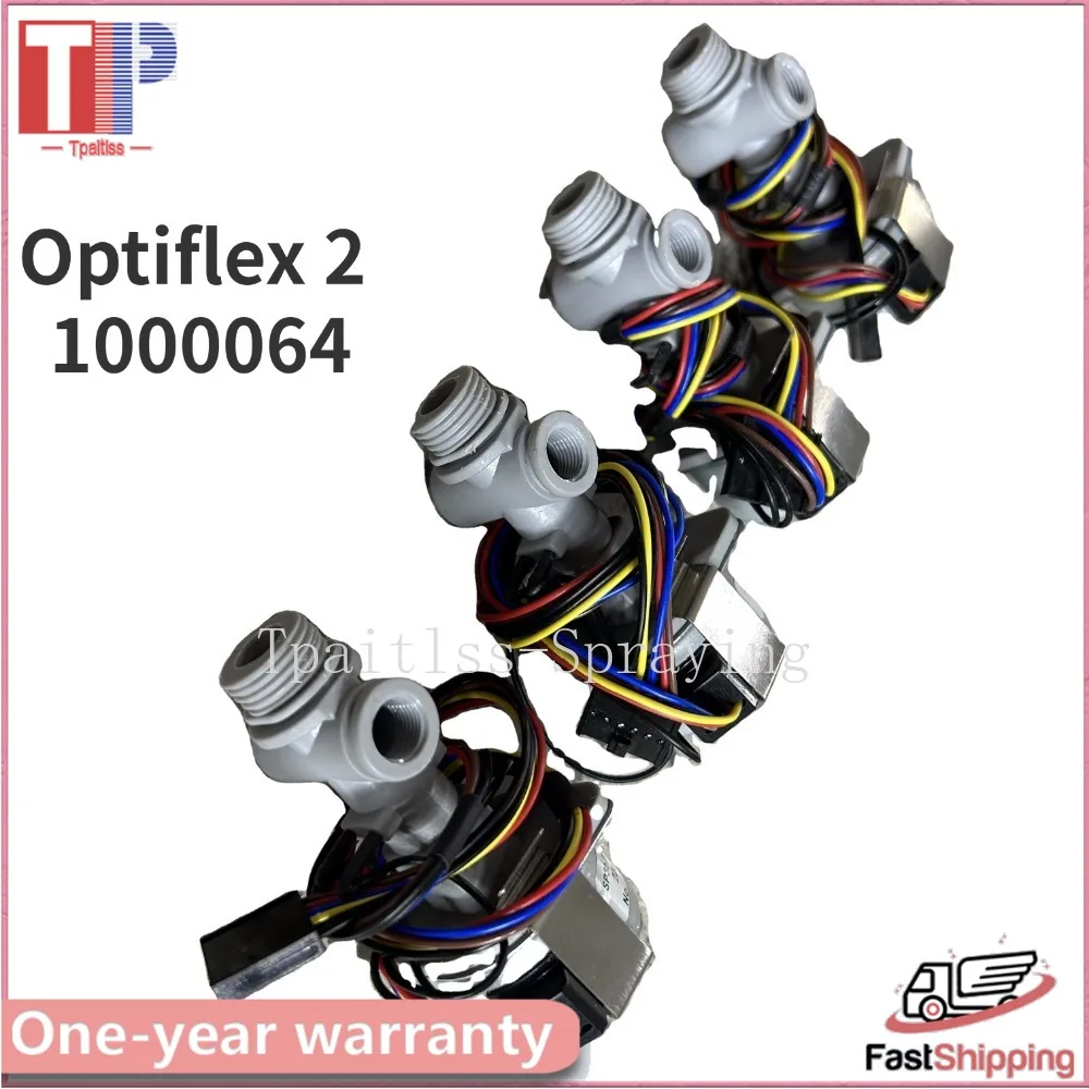 Tpaitlss Gemas Optiflex 2 1000064 двигатель дроссельной заслонки для CG06 /CG07 /CG06-C/ CG08 /CG08-C/CG20/CG13