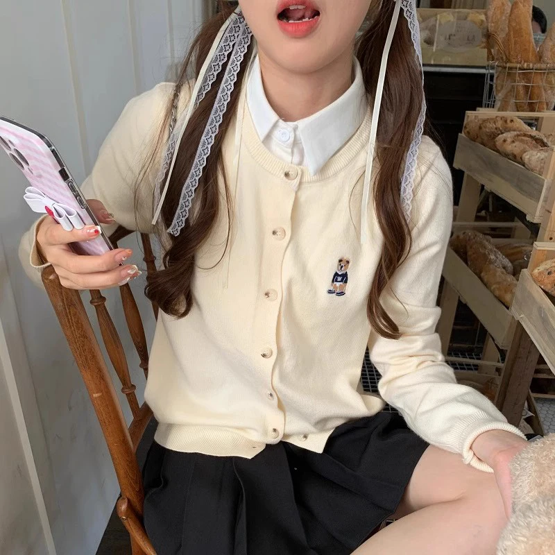 Новинка 2023, Женский кашемировый