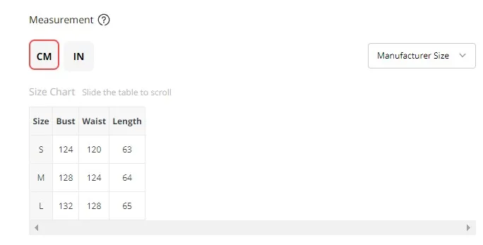 Design Appliques Down Jacket Women 90% White Goose Down Chinese Style Autumn/Winter  Wide-waisted Thin Zipper Coat Women