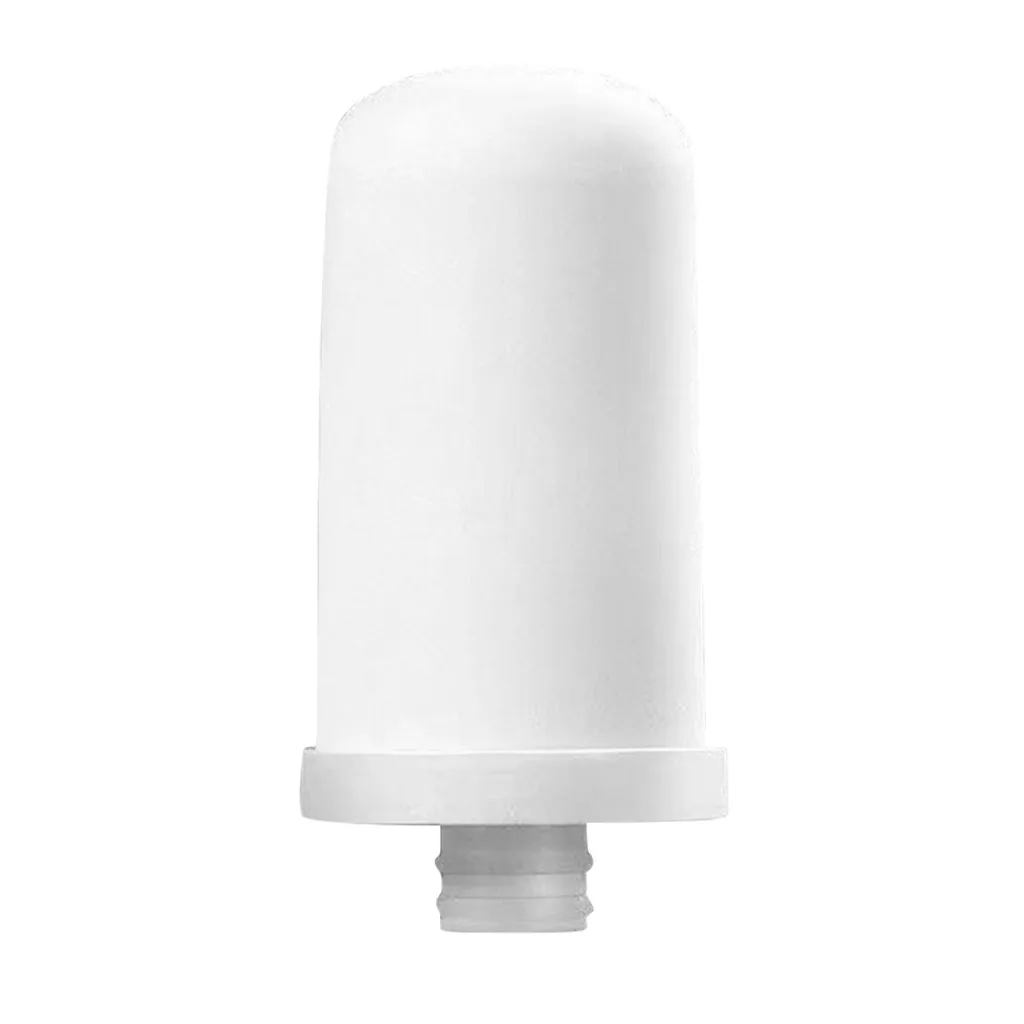 

Of Purifier Filter Water Household Water Kitchen Water Faucet Filter Filter Kitchen，Dining & Bar