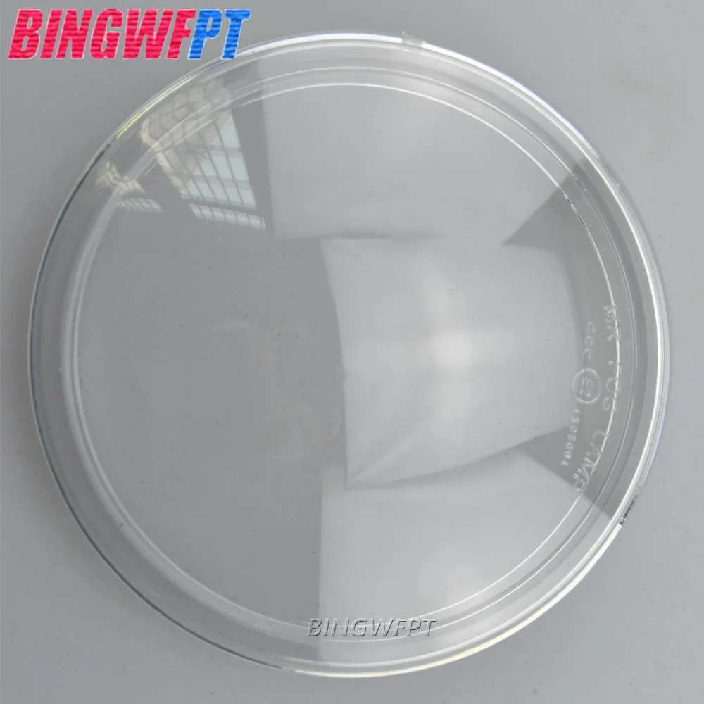 

2 шт./партия, противотуманные фары для Porsche Cayenne 955 958 2002-2015