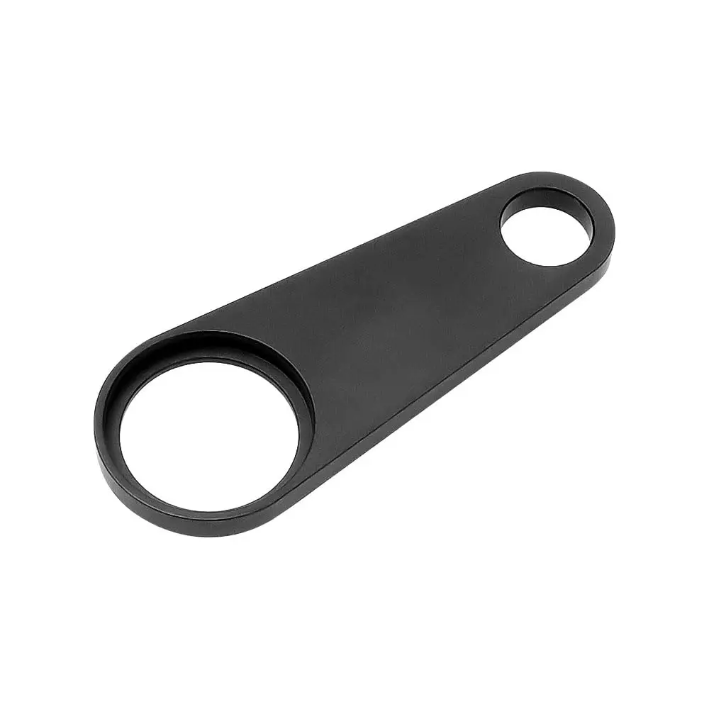 

Аксессуар Alvins Ambient Qat Eco Kabel для разъемов NEUTRIK XLR, держатель разъема для шполей