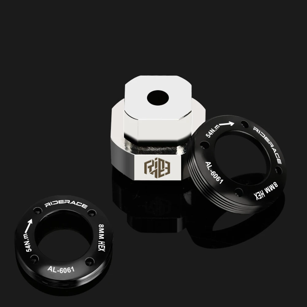 Для DUB BB30 крышка шатуна велосипеда обслуживание 30 мм кривошипная для