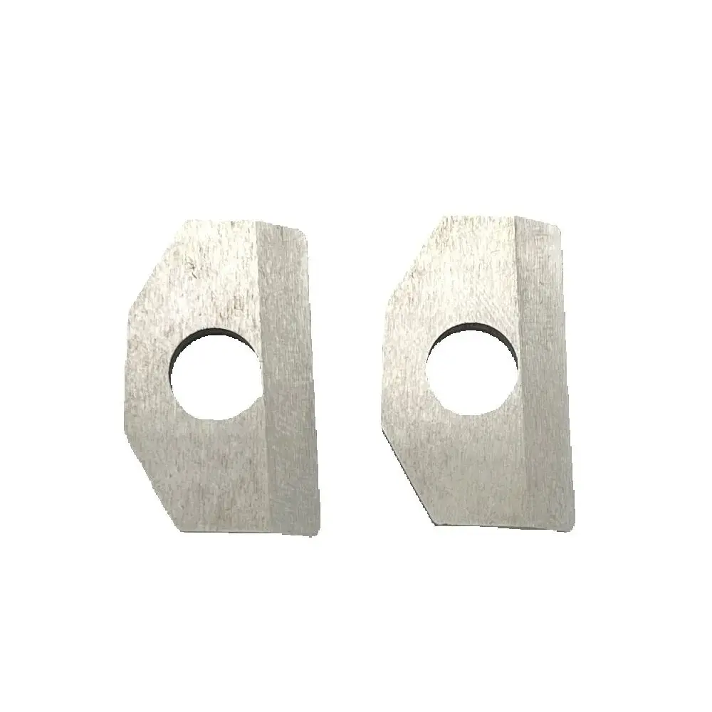 Резак для ножей подходит A19 AQD19 или XQD19 ручной пневматический обвязочный