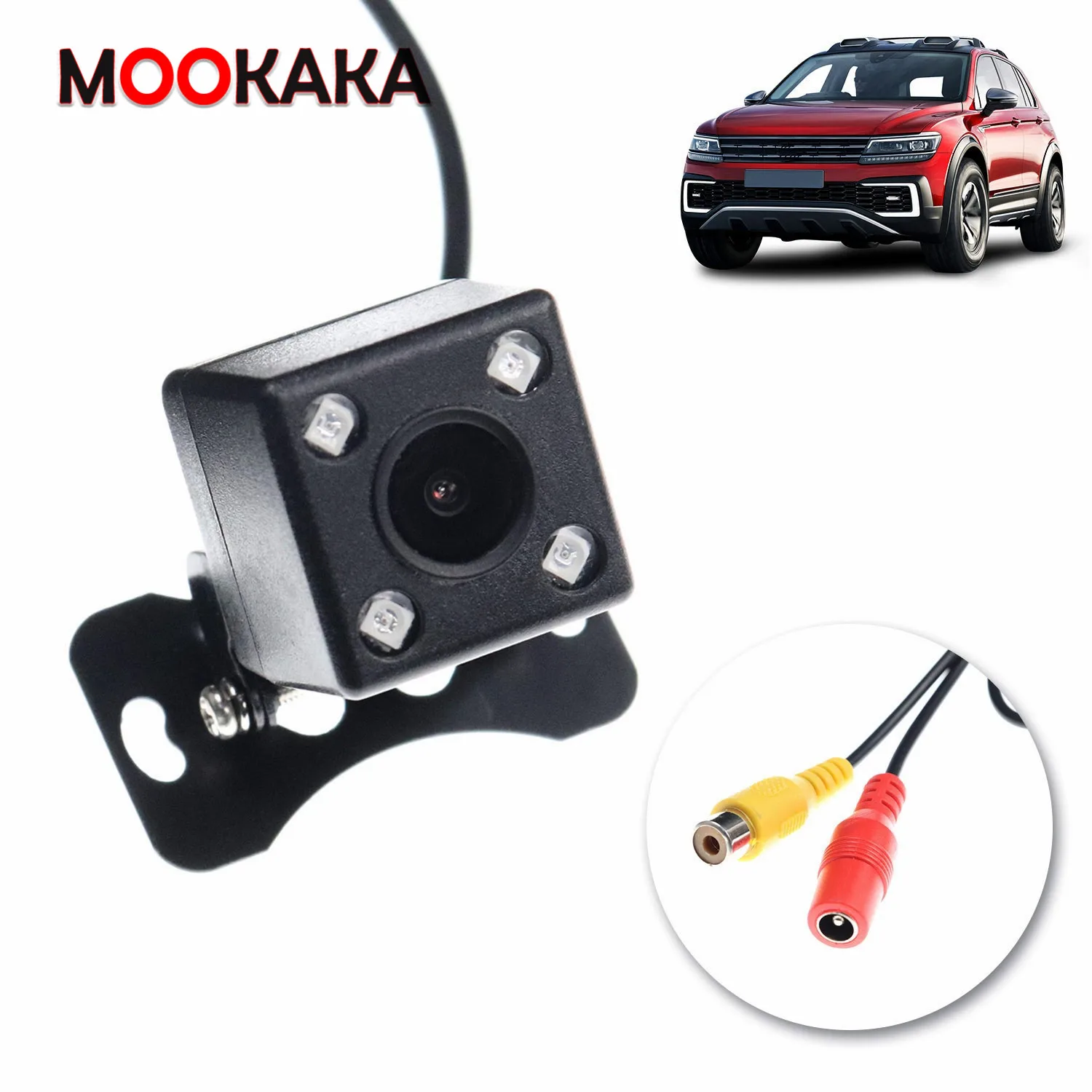 Андроид 10.0 6+128Гб Плеер DVD для автомобиля с экраном IPS, GPS-навигатором для Opel Insignia 2008-2013 Мультимедиа-радио с функцией DVR/WIFI+DSP+DAB+OBD.