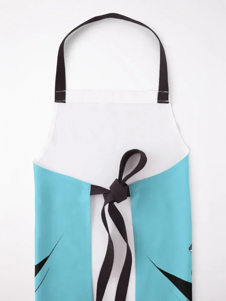 Фартук Pocket Sergal халат для парикмахерских кухонные принадлежности вещи дома и