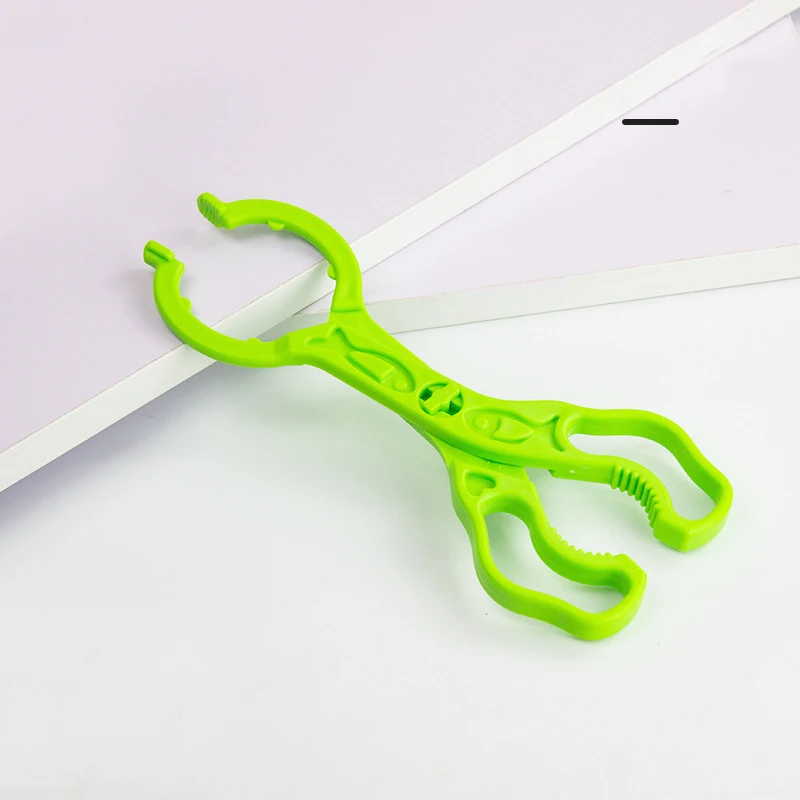 

Baby Bottle Clip Nipple Clip Disinfection Clamp Food Clip Non-slip Anti-scalding PP Material Tweezers Heat Resistance