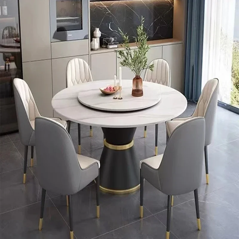 Обеденный стол садовая кухонная мебель столы для ресторанов роскошное кафе