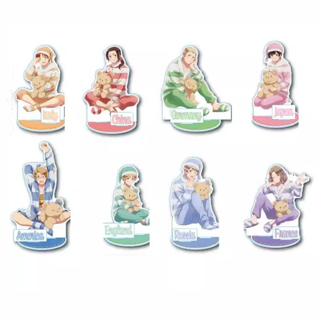 S Model Cosplay Toy For Gift