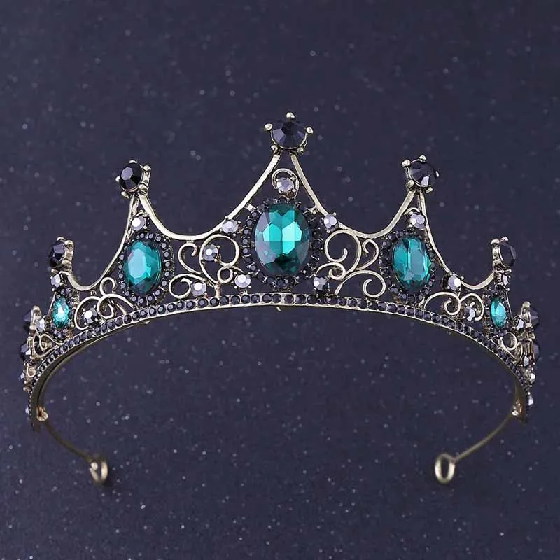 Модный подарок на день рождения и Рождество из чистого хлопка доступны различные