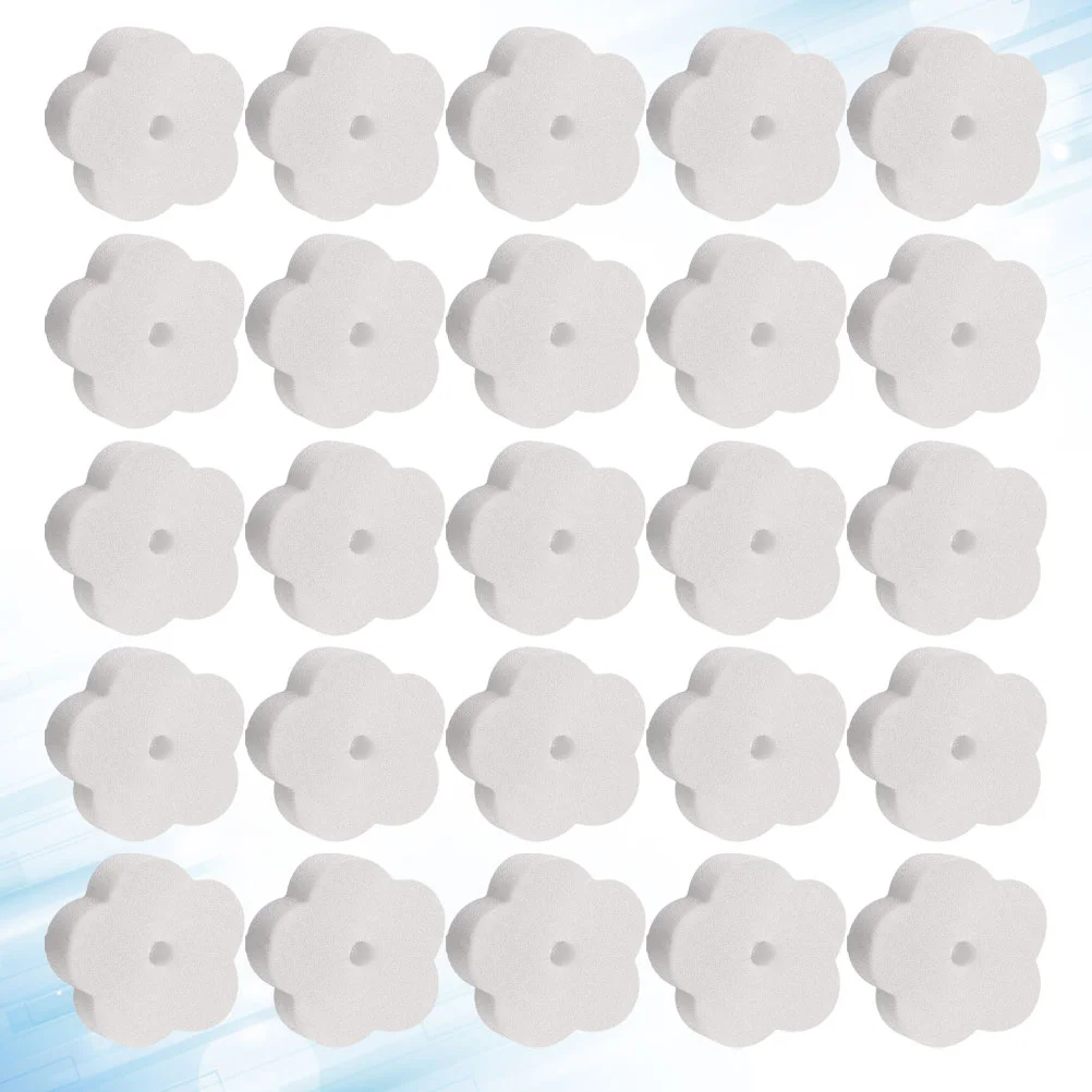 

Sponge Hot Tub Pool Swimming Absorbing Cleaning Scumoil Absorber Filter Accessories Cleaner Tools Supplies Spa Poo Scumbug