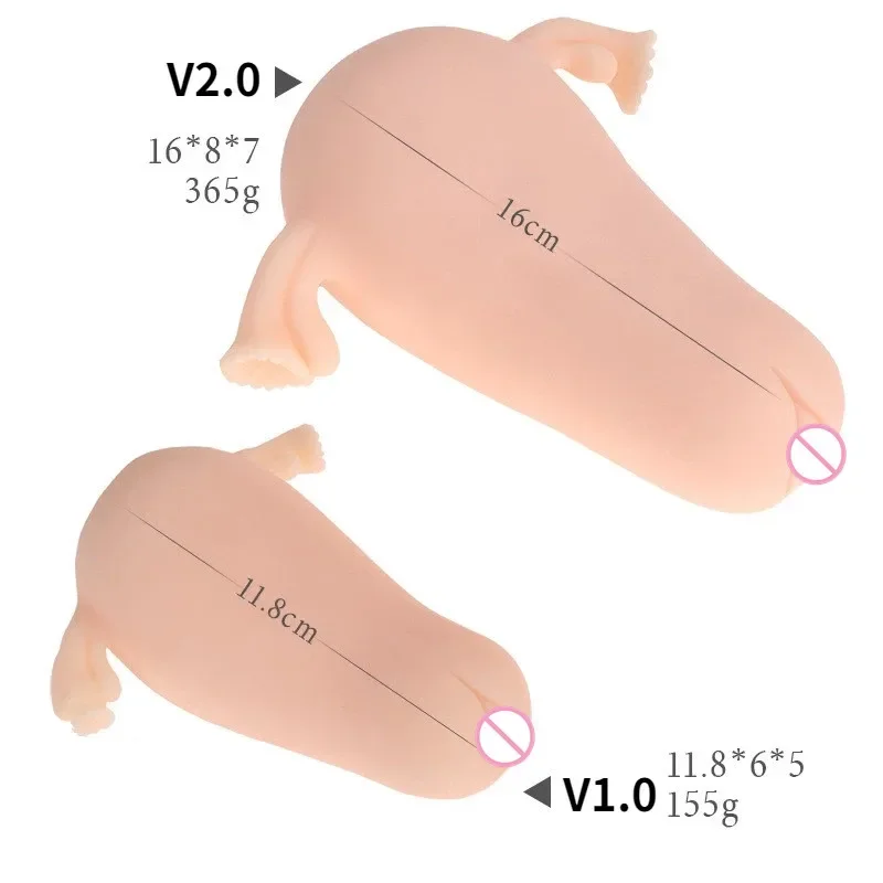 Порнографиямен айналысатын студент орыс тілінен емтихан тапсыра алмады.