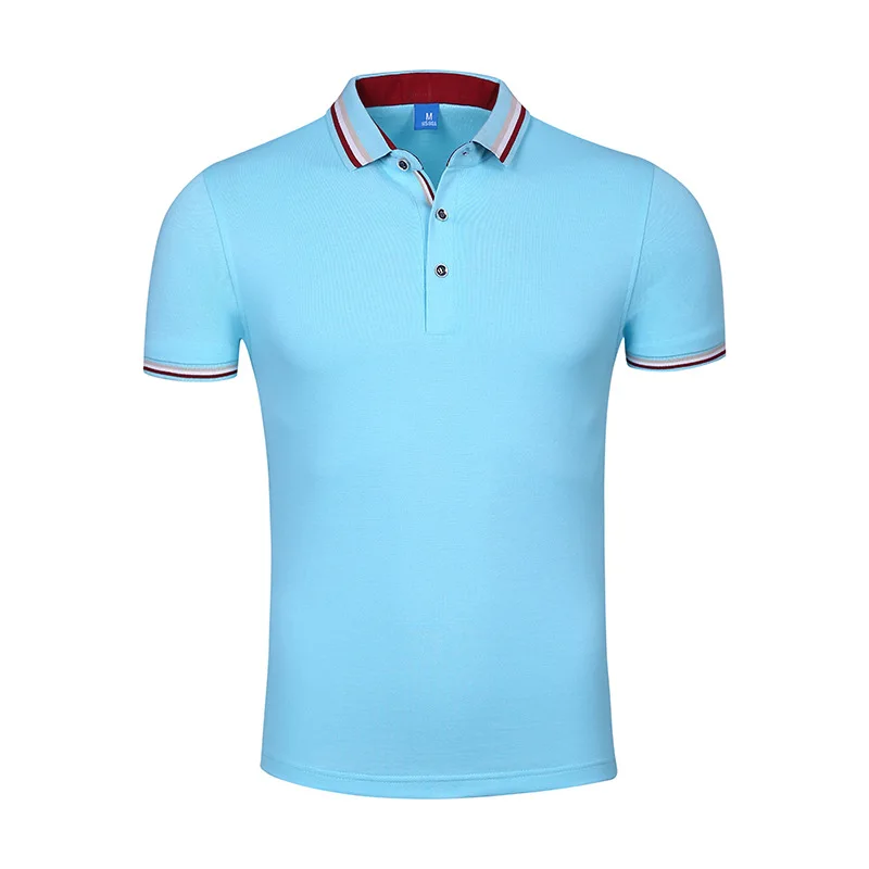 

13445 Newest 3D Printed T-Shirt Ink Draw Pattern Short Sleeve Summer Casual Tops Tees Fashion O-Neck Tshirt Male