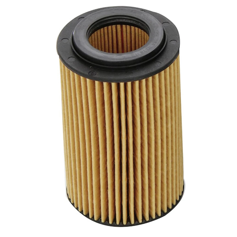 

For Mercedes-Benz E GLE GLK ML SPRINTER -Class Engine Oil Filter A 6511800109 6511800109 Car Interior Auto Replacement Parts