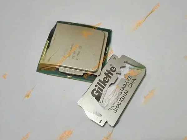 Фотообои 3770K870010900K13900K 12 13-го поколения 115x1200 1700 интерфейс
