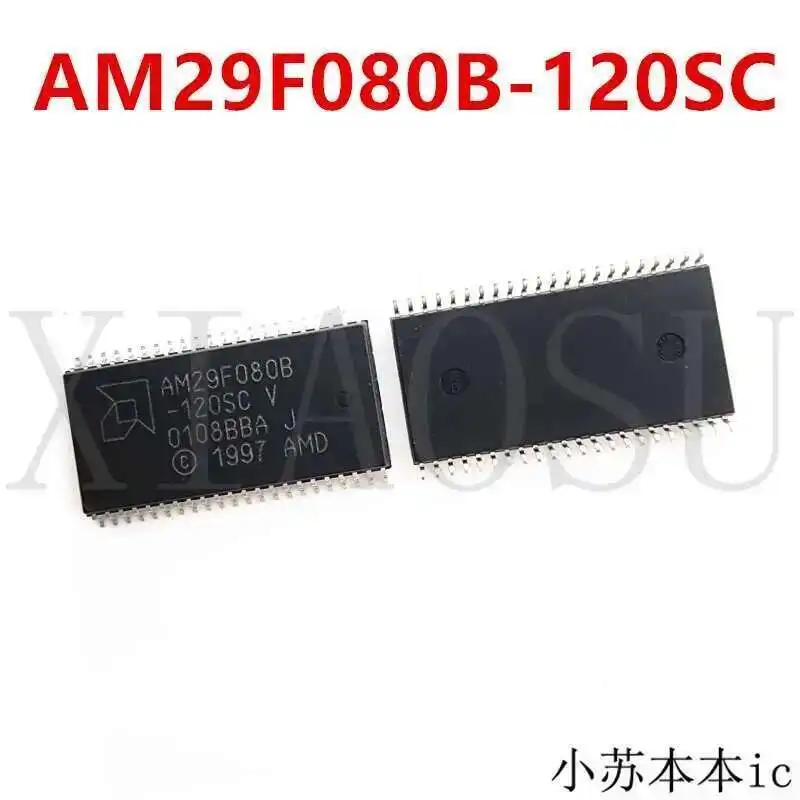 1PCS PA28F200BXT80 SOP44 new *pi | Australia