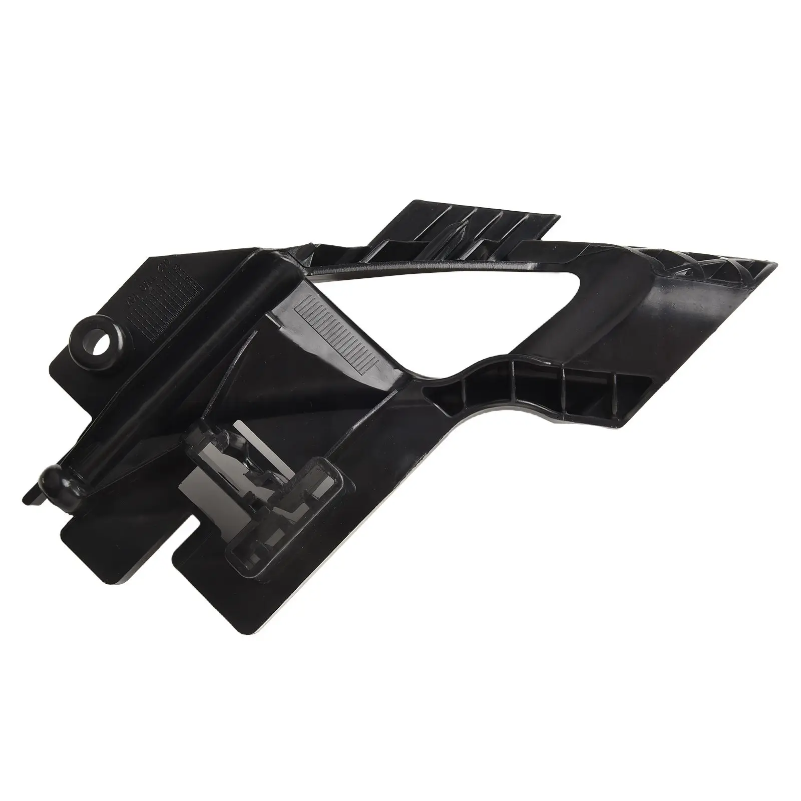 Высокое качество практичные новые детали кронштейна для фар запасная передняя