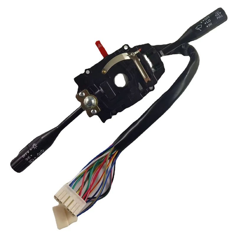 37400-83410 для Suzuki Sj410 дополнительные аксессуары 1000C.C автомобильный комбинированный