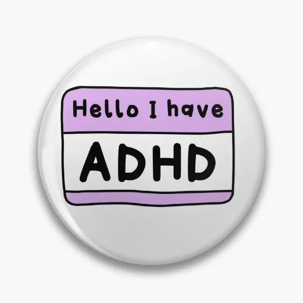 Add one