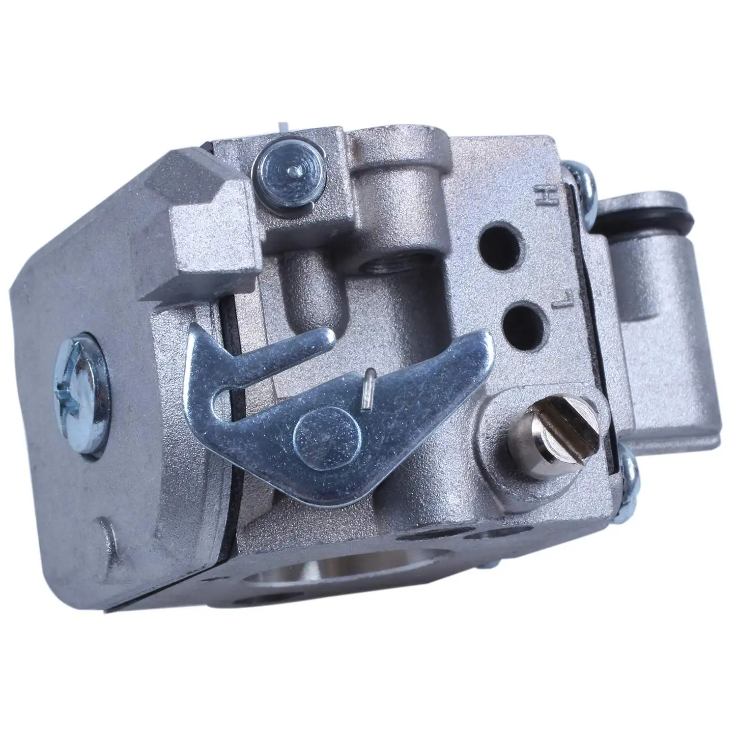 Карбюратор карбюратор для бензопилы Stihl типа 017 018 MS170 MS180