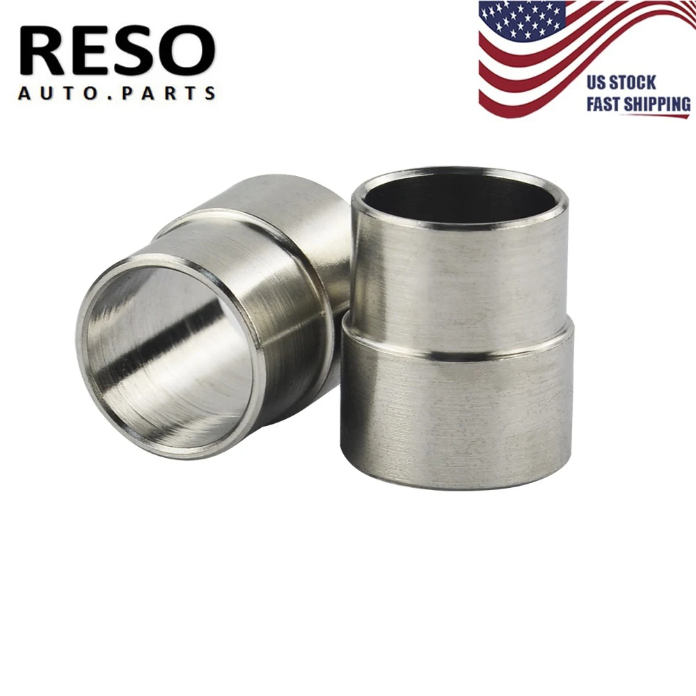 

RESO- VTEC CONVERSION DOWEL PINS for Turbo Head Fit For HONDA B18A B18B B20 B18