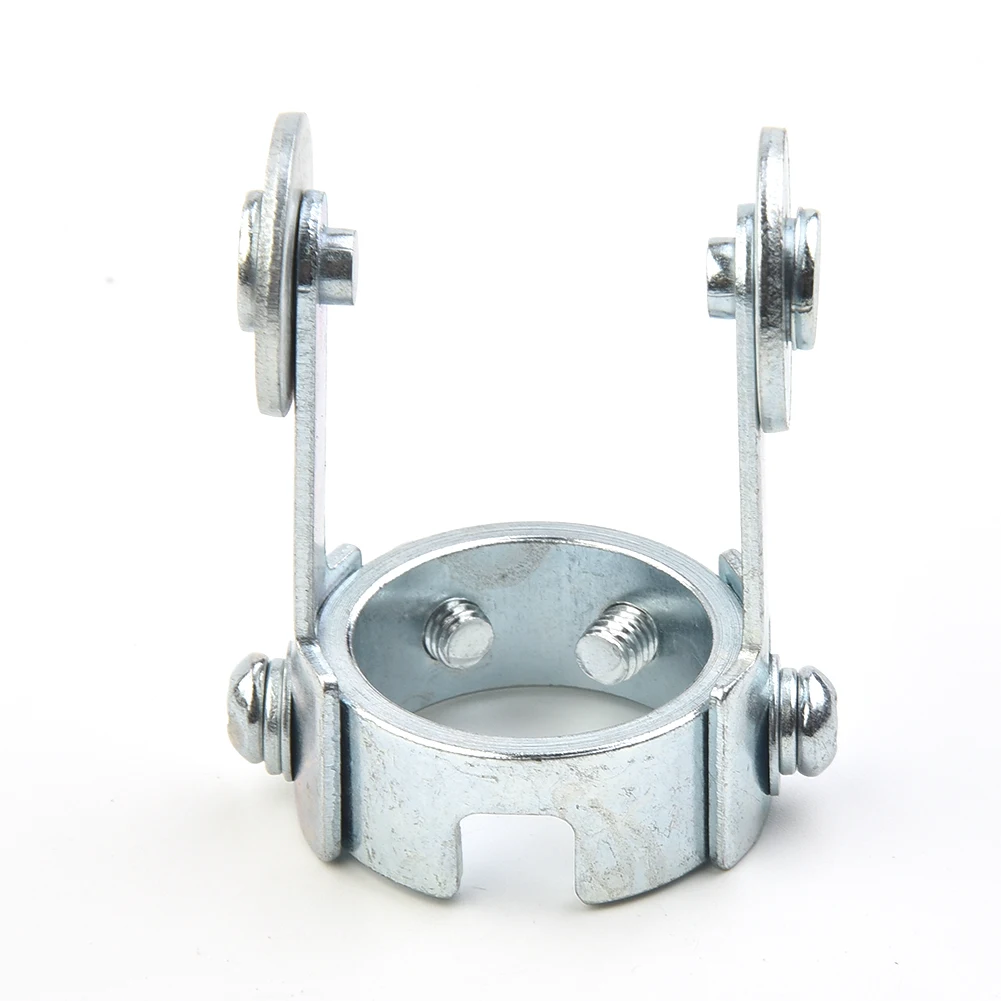 

PT-31 Roller Guide Wheel Gasket Steel & Aluminum Metal Plasma Cutter Roller Guide Wheel For P80 Torch Others Welding Equipment