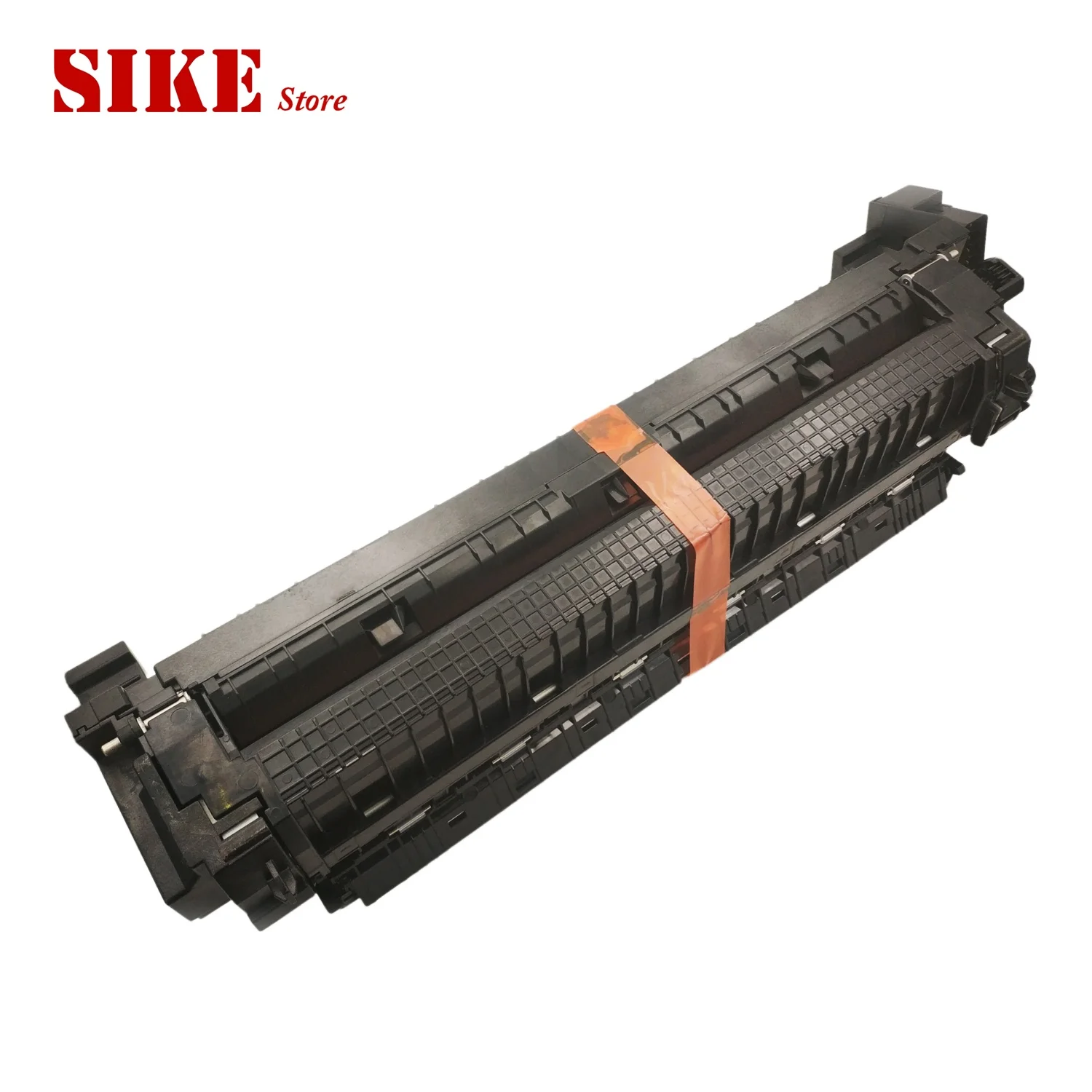Блок термозакрепления CE515A CE514A для HP M775dn M775f M775 775 775dn (art.: 3920dc690cb10) - 3920dc690cb10