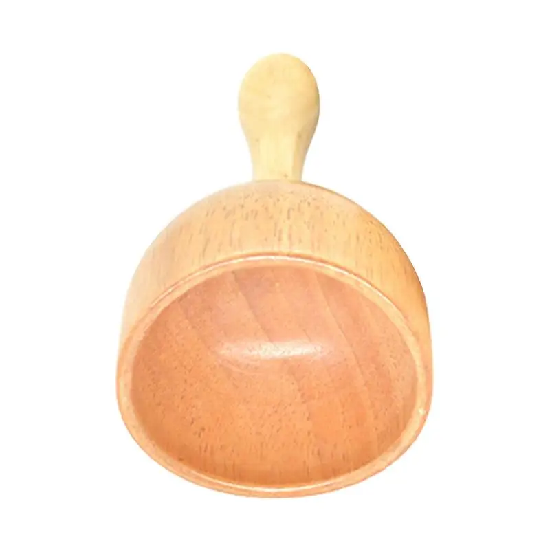 

Swedish Cup Wood Therapy Swedish Cup Gua Sha Cup Wood Therapy Wood Massage Tool Wood Therapy Massage Tools Swedish Massage Cup