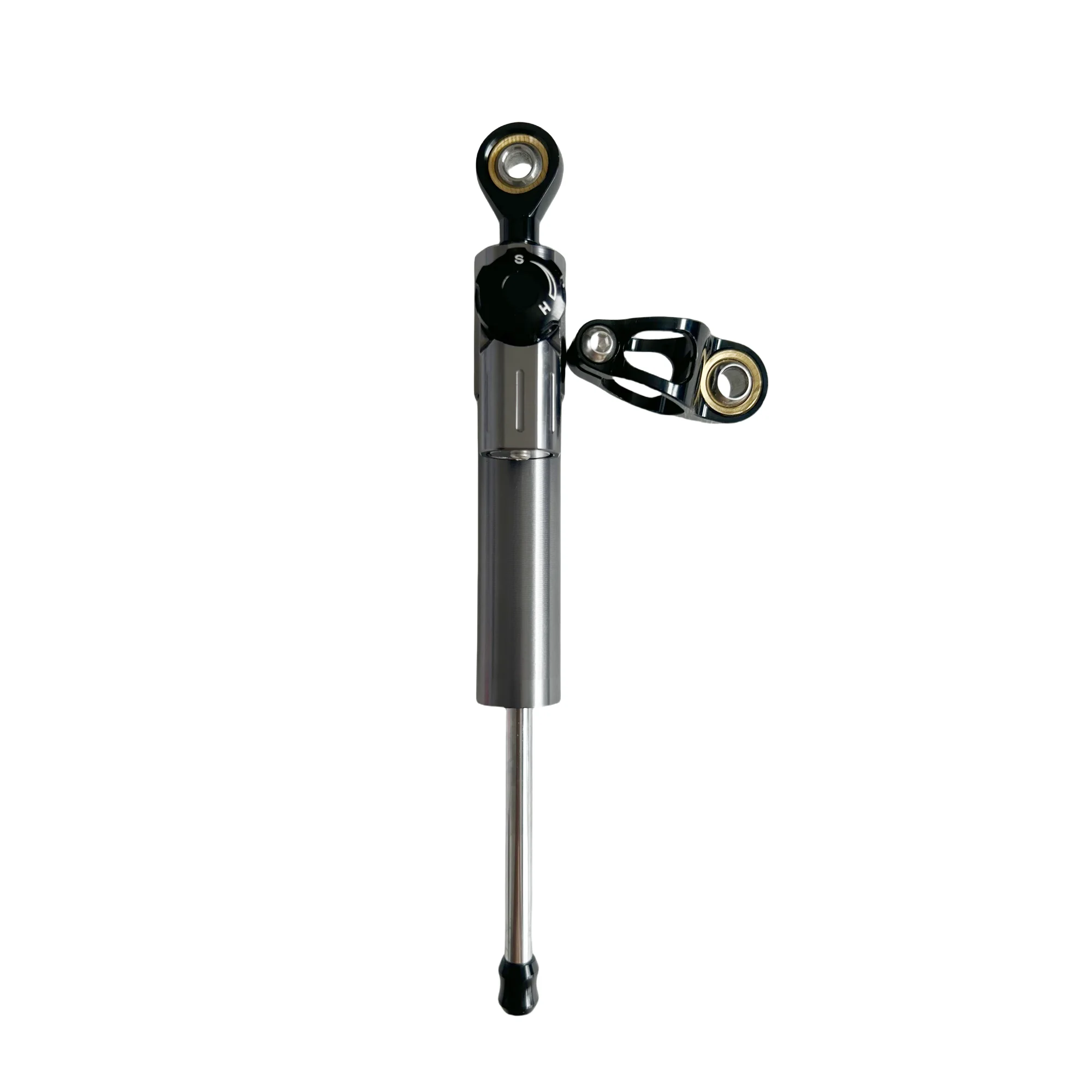 Оригинальный аксессуар для рулевого демпфера Joyor E6-S E-series аксессуары