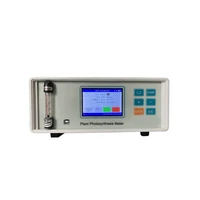 ls 1020 agriculture laboratory plant photosynthetic metermeasuring instrument for crops fruits vegetables and pastures