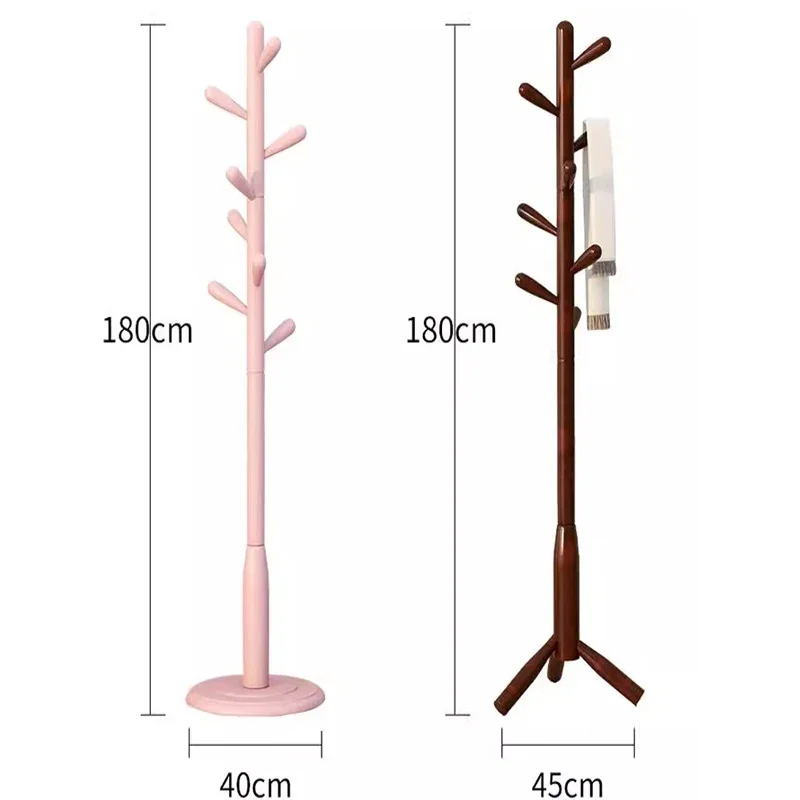 Стойка для прихожей золотая полка мебель гостиной промышленная одежда вход