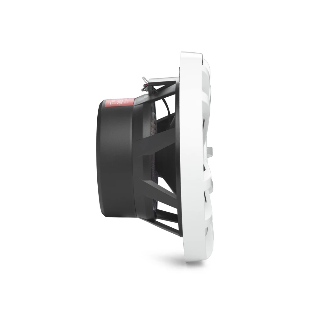 Морская двухполосная коаксиальная акустика JBL STAGE MARINE 8WHT белый |