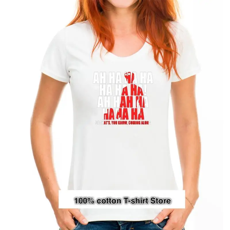 

Camiseta con Logo de Dj Shadow para hombre, ropa para parte superior masculina