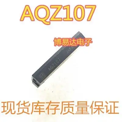 

Оригинальный запас AQZ107D AQZ107 ZIP4