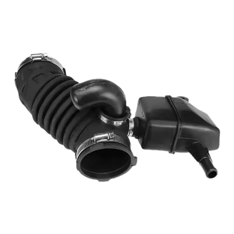 Для Infiniti, Nissan Qashqai, Teana: совместимый впускной патрубок 16576JD20A, 16576JD200, запасная часть (art.: 3920db2bbd136) - 3920db2bbd136
