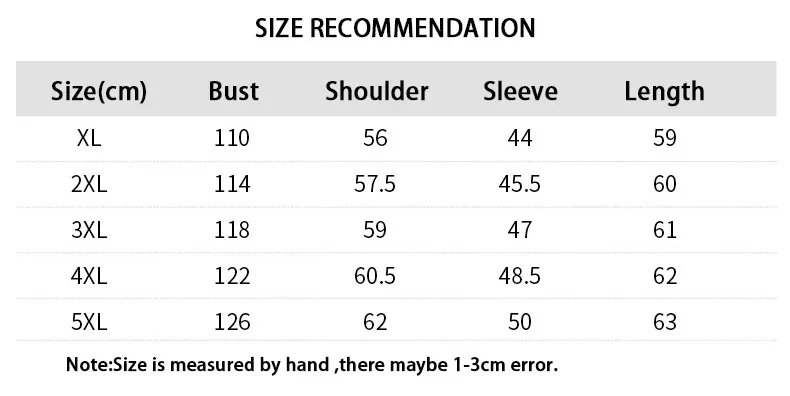 Женское меховое пальто на пуговицах короткая теплая пушистая плюшевая куртка из