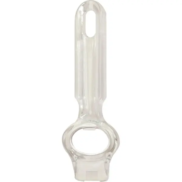 

Serving, Utensils, Home & Kitchen Stainless Steel Cookware - Dutch Oven, Saucepan, Frying Pan, Fork, Knife, Spoon, Serving Spoo