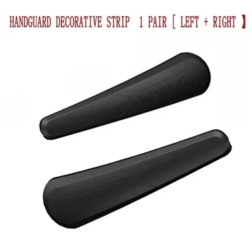 Новинка для Zontes Zt310-T Adv защита мотоцикла 310t 310-t 310Tadv рук