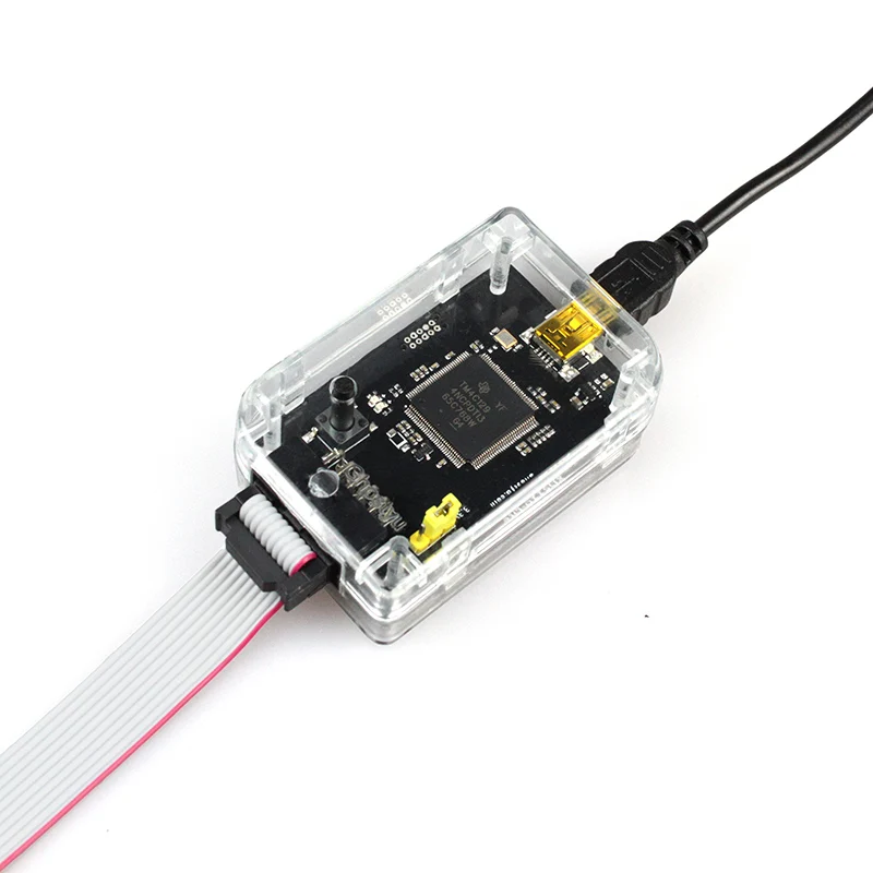 

Xds110 эмулятор загрузчика набор для разработки Cc2640r2f Cc2630 Cc3220 Cc3225