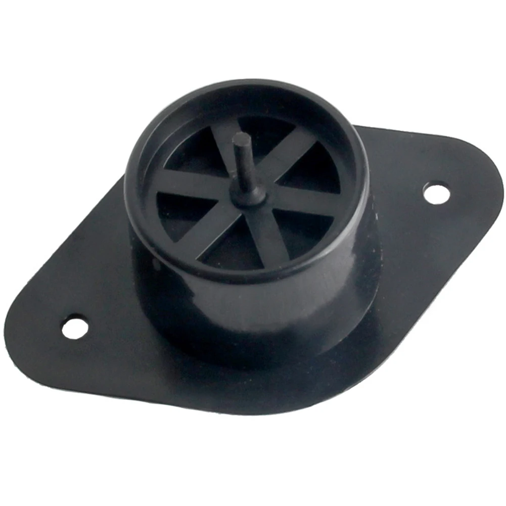 

PVC Lightweight Boat Drain Valve For Yacht Inflatable Dinghy Fishing Boat Kayak Drainage Drain Valve Rowing Accessories Parts