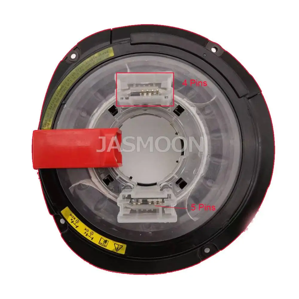 

A24690010119051 для Mercedes Benz A W176 W246