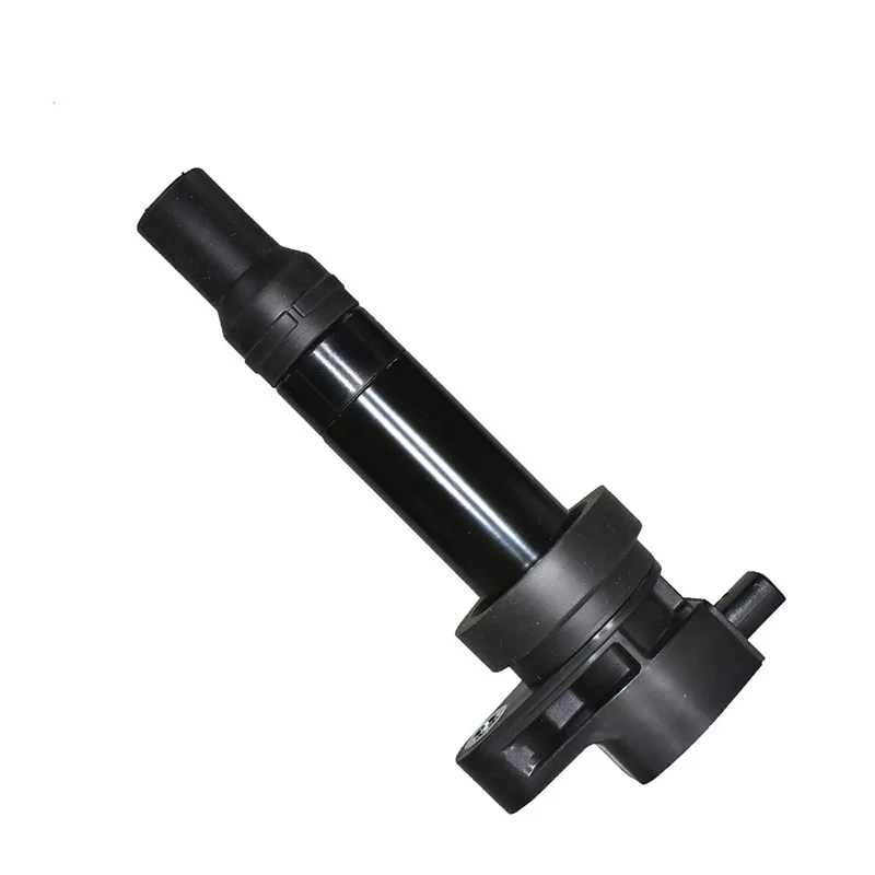 4шт 27301-3C100 катушка зажигания 3.3 3.8 для hyundai Azera Veracruz kia Sedone Borrage Mohave 273013C000