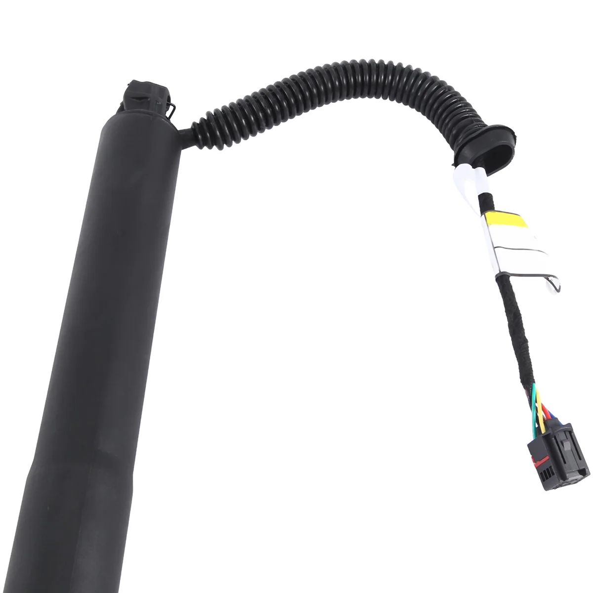 Двигатель заднего люка автомобиля Пневматическая Пружина электрического