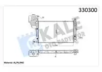 

Код магазина: 214/208D // 208D/208D/208D/