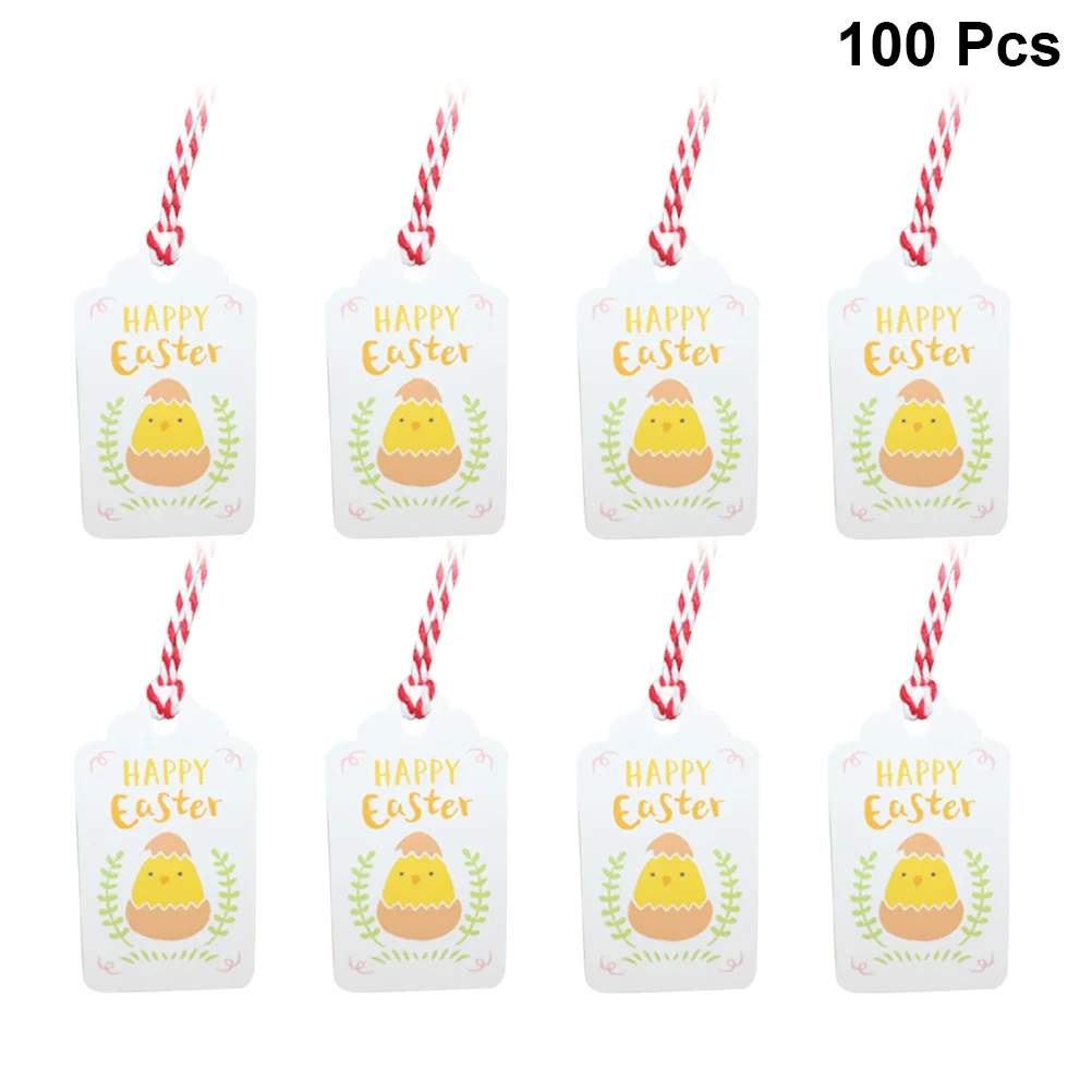 

Easter Tags Gift Tagpaper Happychick String Hangingspring Treat Holiday Basket Bunny Labels Presents Twine