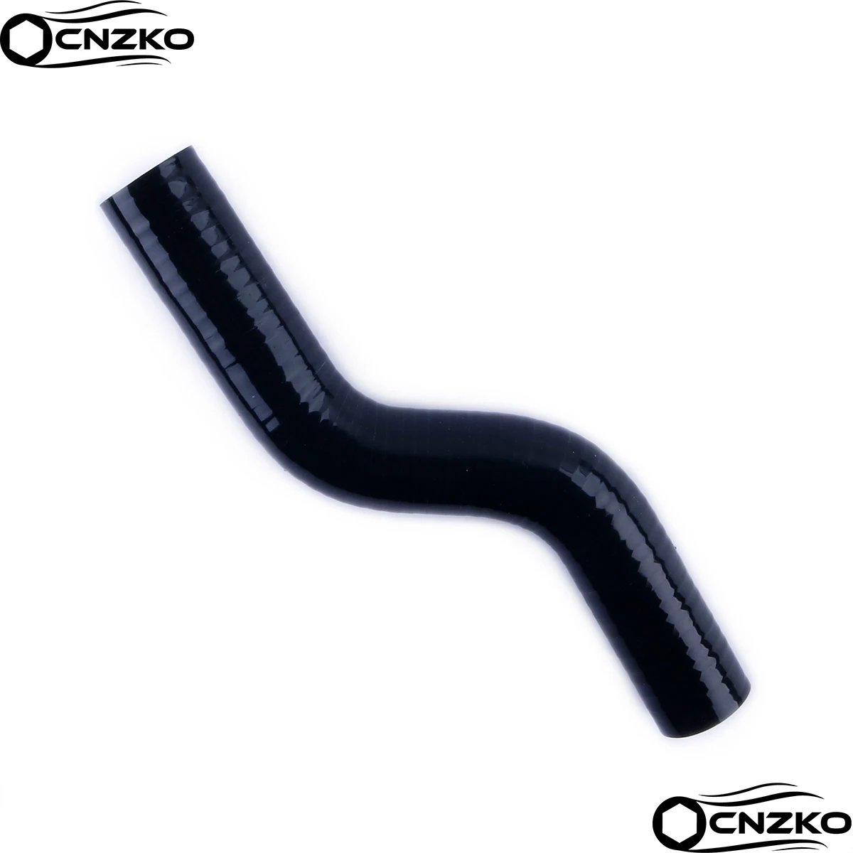 Высокопроизводительная трубка для Honda VFR400R NC30 1989-1992 / RVF400R NC35 1994-1996 1990 1991 1993